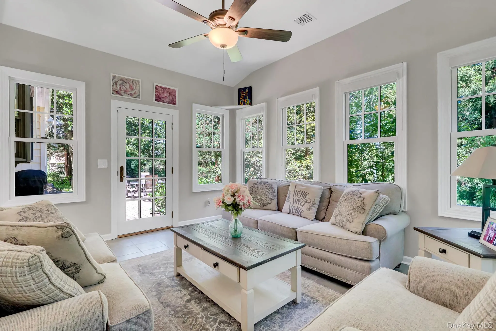 201 Miller Place Road, Brookhaven, NY, 3 Bedrooms Bedrooms, 8 Rooms Rooms,1 BathroomBathrooms,Residential,For Rent,Miller Place,0,1014719 201 Miller Place Road, Brookhaven, NY, 3 Bedrooms Bedrooms, 8 Rooms Rooms,1 BathroomBathrooms,Residential,For Rent,Miller Place,0,1014719