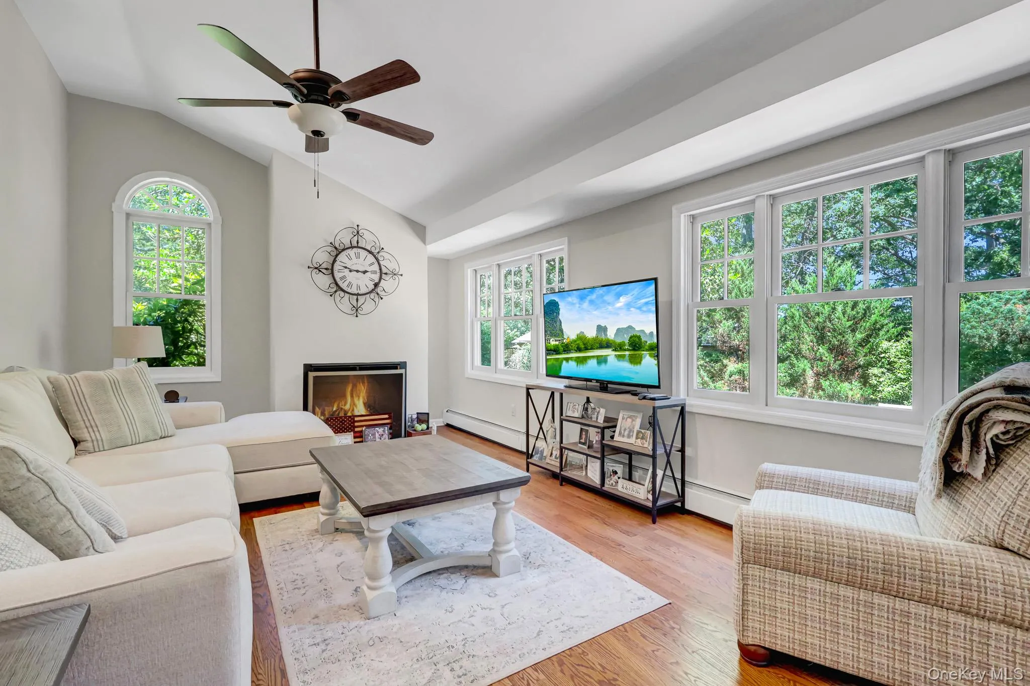 201 Miller Place Road, Brookhaven, NY, 3 Bedrooms Bedrooms, 8 Rooms Rooms,1 BathroomBathrooms,Residential,For Rent,Miller Place,0,KEY1014719 201 Miller Place Road, Brookhaven, NY, 3 Bedrooms Bedrooms, 8 Rooms Rooms,1 BathroomBathrooms,Residential,For Rent,Miller Place,0,KEY1014719