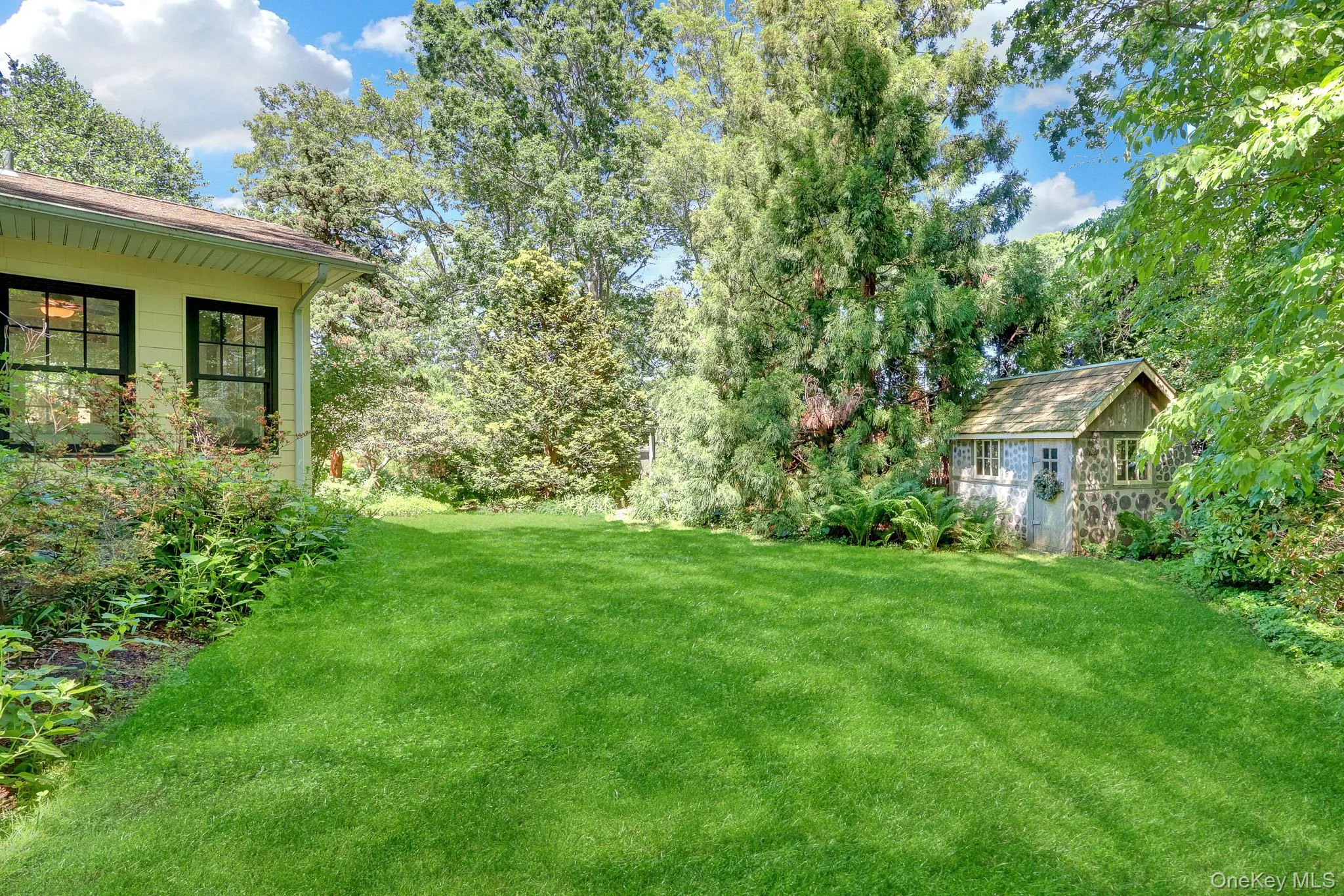 201 Miller Place Road, Brookhaven, NY, 3 Bedrooms Bedrooms, 8 Rooms Rooms,1 BathroomBathrooms,Residential,For Rent,Miller Place,0,KEY1014719 201 Miller Place Road, Brookhaven, NY, 3 Bedrooms Bedrooms, 8 Rooms Rooms,1 BathroomBathrooms,Residential,For Rent,Miller Place,0,KEY1014719