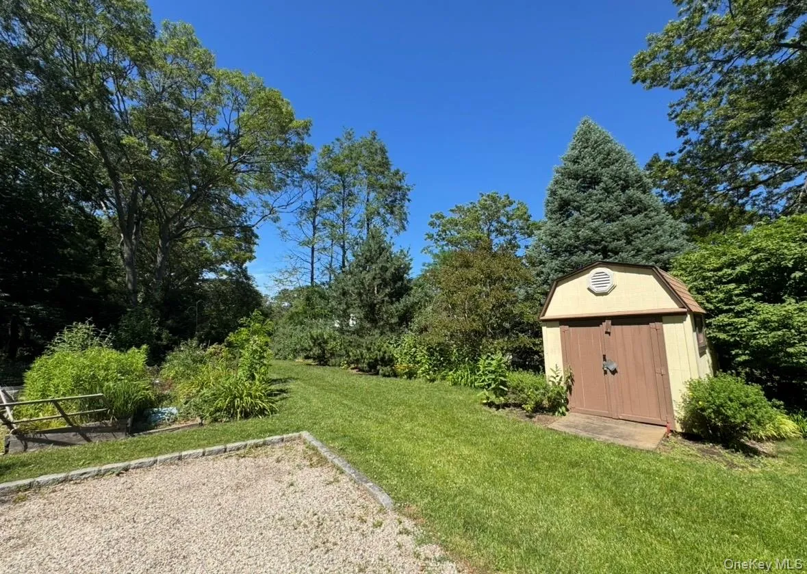 201 Miller Place Road, Brookhaven, NY, 3 Bedrooms Bedrooms, 8 Rooms Rooms,1 BathroomBathrooms,Residential,For Rent,Miller Place,0,KEY1014719 201 Miller Place Road, Brookhaven, NY, 3 Bedrooms Bedrooms, 8 Rooms Rooms,1 BathroomBathrooms,Residential,For Rent,Miller Place,0,KEY1014719