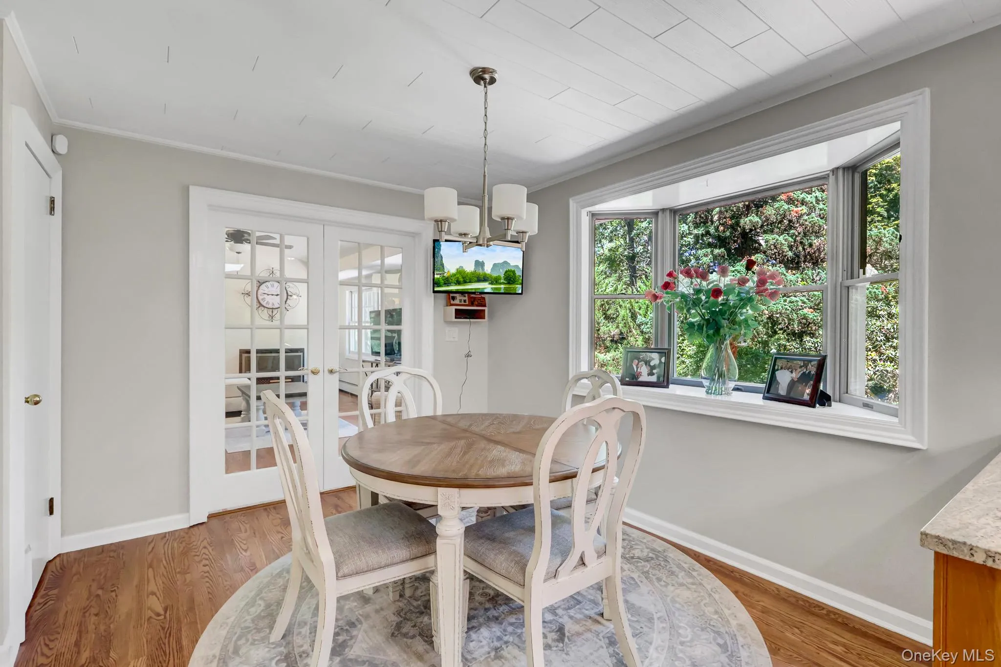 201 Miller Place Road, Brookhaven, NY, 3 Bedrooms Bedrooms, 8 Rooms Rooms,1 BathroomBathrooms,Residential,For Rent,Miller Place,0,1014719 201 Miller Place Road, Brookhaven, NY, 3 Bedrooms Bedrooms, 8 Rooms Rooms,1 BathroomBathrooms,Residential,For Rent,Miller Place,0,1014719