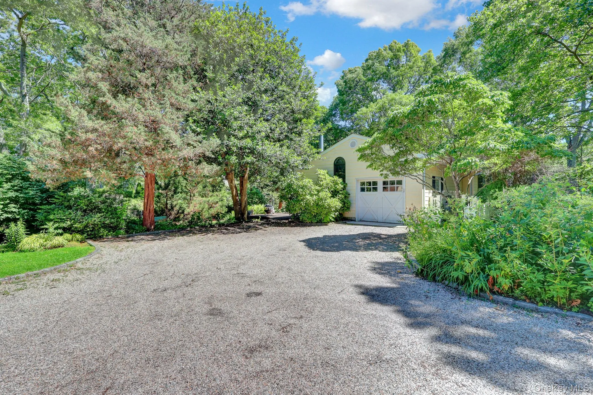 201 Miller Place Road, Brookhaven, NY, 3 Bedrooms Bedrooms, 8 Rooms Rooms,1 BathroomBathrooms,Residential,For Rent,Miller Place,0,1014719 201 Miller Place Road, Brookhaven, NY, 3 Bedrooms Bedrooms, 8 Rooms Rooms,1 BathroomBathrooms,Residential,For Rent,Miller Place,0,1014719