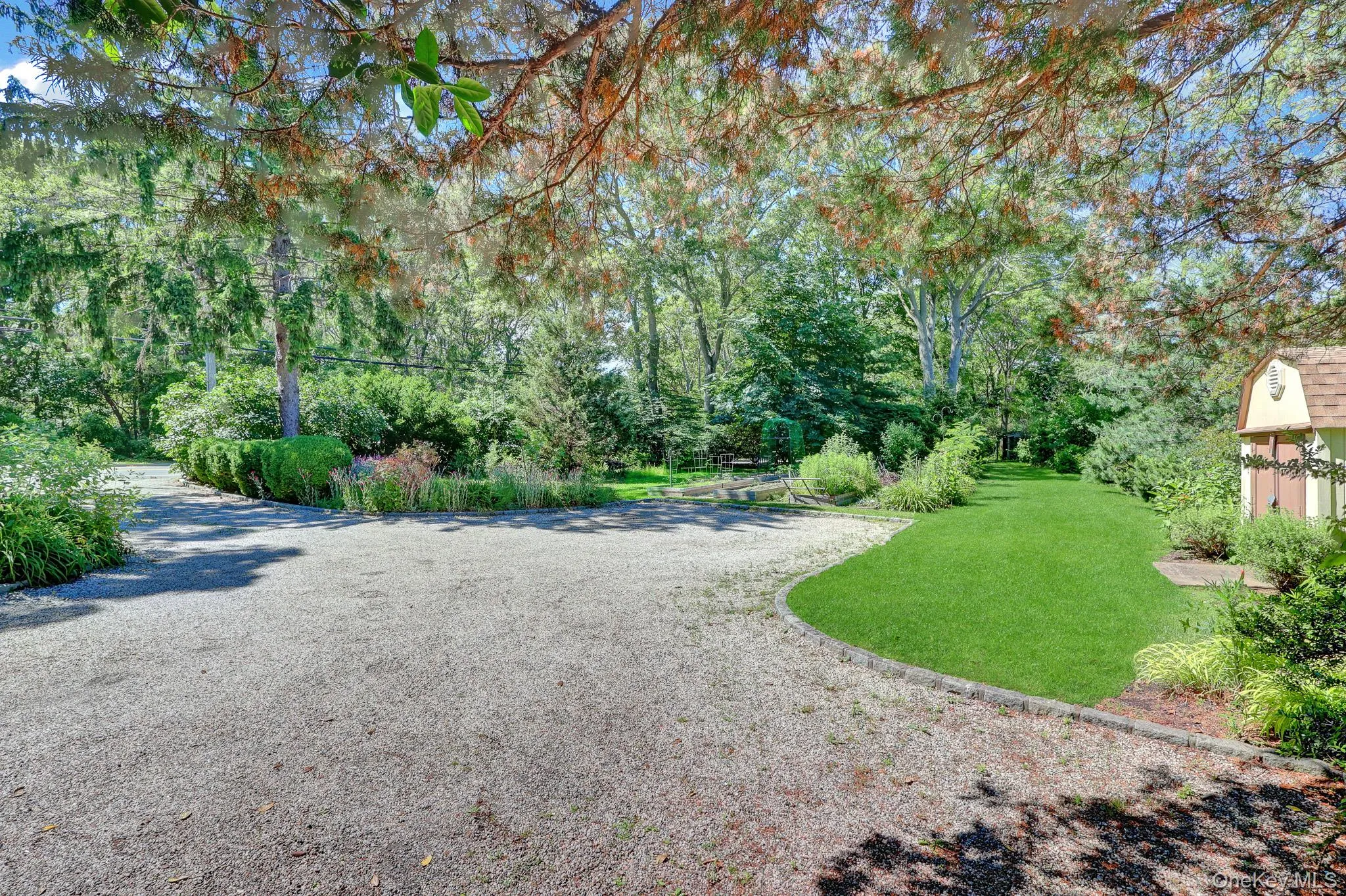 201 Miller Place Road, Brookhaven, NY, 3 Bedrooms Bedrooms, 8 Rooms Rooms,1 BathroomBathrooms,Residential,For Rent,Miller Place,0,1014719 201 Miller Place Road, Brookhaven, NY, 3 Bedrooms Bedrooms, 8 Rooms Rooms,1 BathroomBathrooms,Residential,For Rent,Miller Place,0,1014719