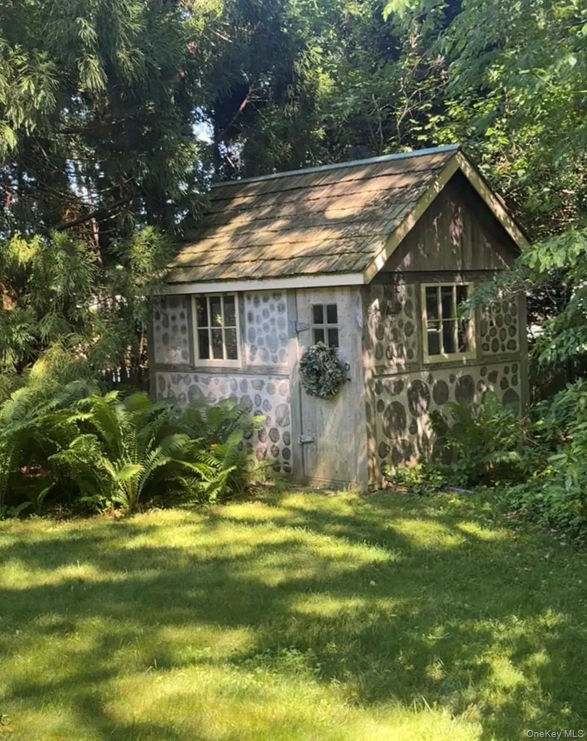 201 Miller Place Road, Brookhaven, NY, 3 Bedrooms Bedrooms, 8 Rooms Rooms,1 BathroomBathrooms,Residential,For Rent,Miller Place,0,1014719 201 Miller Place Road, Brookhaven, NY, 3 Bedrooms Bedrooms, 8 Rooms Rooms,1 BathroomBathrooms,Residential,For Rent,Miller Place,0,1014719
