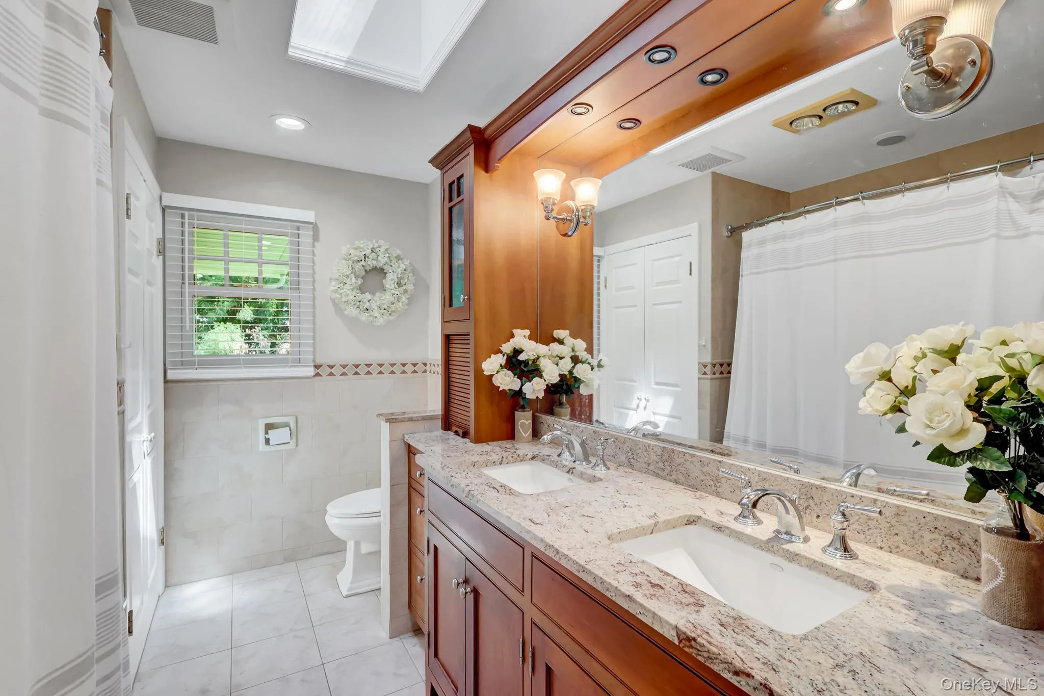 201 Miller Place Road, Brookhaven, NY, 3 Bedrooms Bedrooms, 8 Rooms Rooms,1 BathroomBathrooms,Residential,For Rent,Miller Place,0,1014719 201 Miller Place Road, Brookhaven, NY, 3 Bedrooms Bedrooms, 8 Rooms Rooms,1 BathroomBathrooms,Residential,For Rent,Miller Place,0,1014719
