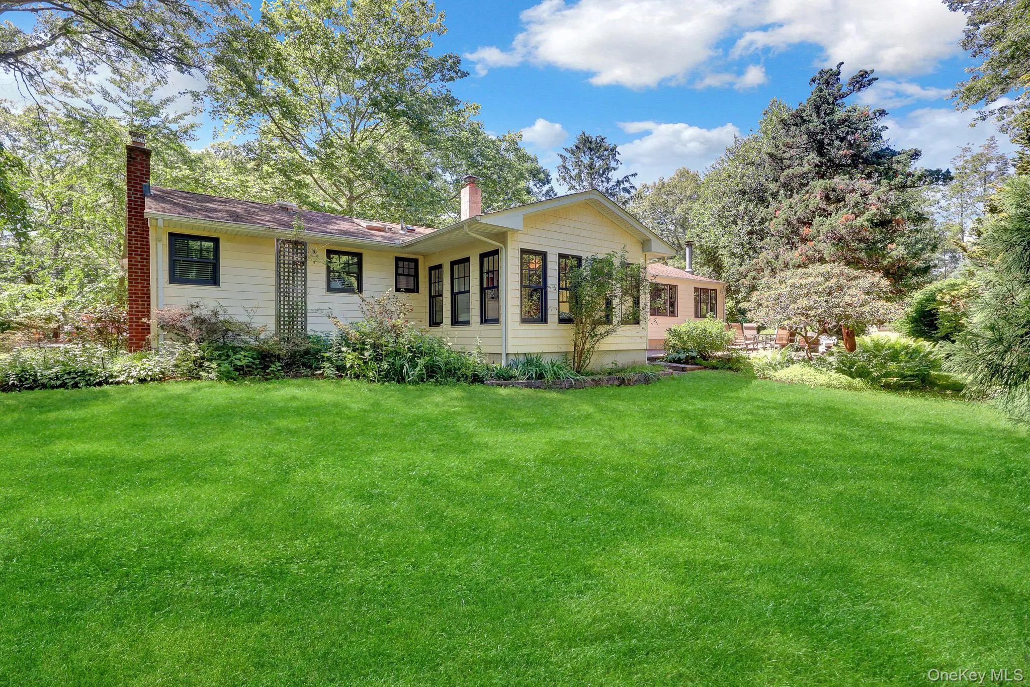 201 Miller Place Road, Brookhaven, NY, 3 Bedrooms Bedrooms, 8 Rooms Rooms,1 BathroomBathrooms,Residential,For Rent,Miller Place,0,KEY1014719 201 Miller Place Road, Brookhaven, NY, 3 Bedrooms Bedrooms, 8 Rooms Rooms,1 BathroomBathrooms,Residential,For Rent,Miller Place,0,KEY1014719
