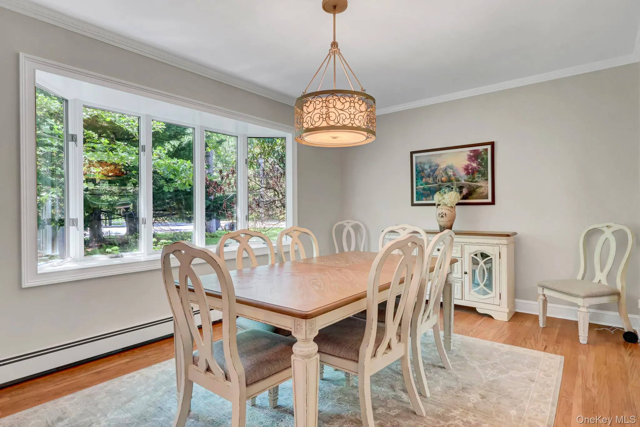 201 Miller Place Road, Brookhaven, NY, 3 Bedrooms Bedrooms, 8 Rooms Rooms,1 BathroomBathrooms,Residential,For Rent,Miller Place,0,1014719 201 Miller Place Road, Brookhaven, NY, 3 Bedrooms Bedrooms, 8 Rooms Rooms,1 BathroomBathrooms,Residential,For Rent,Miller Place,0,1014719