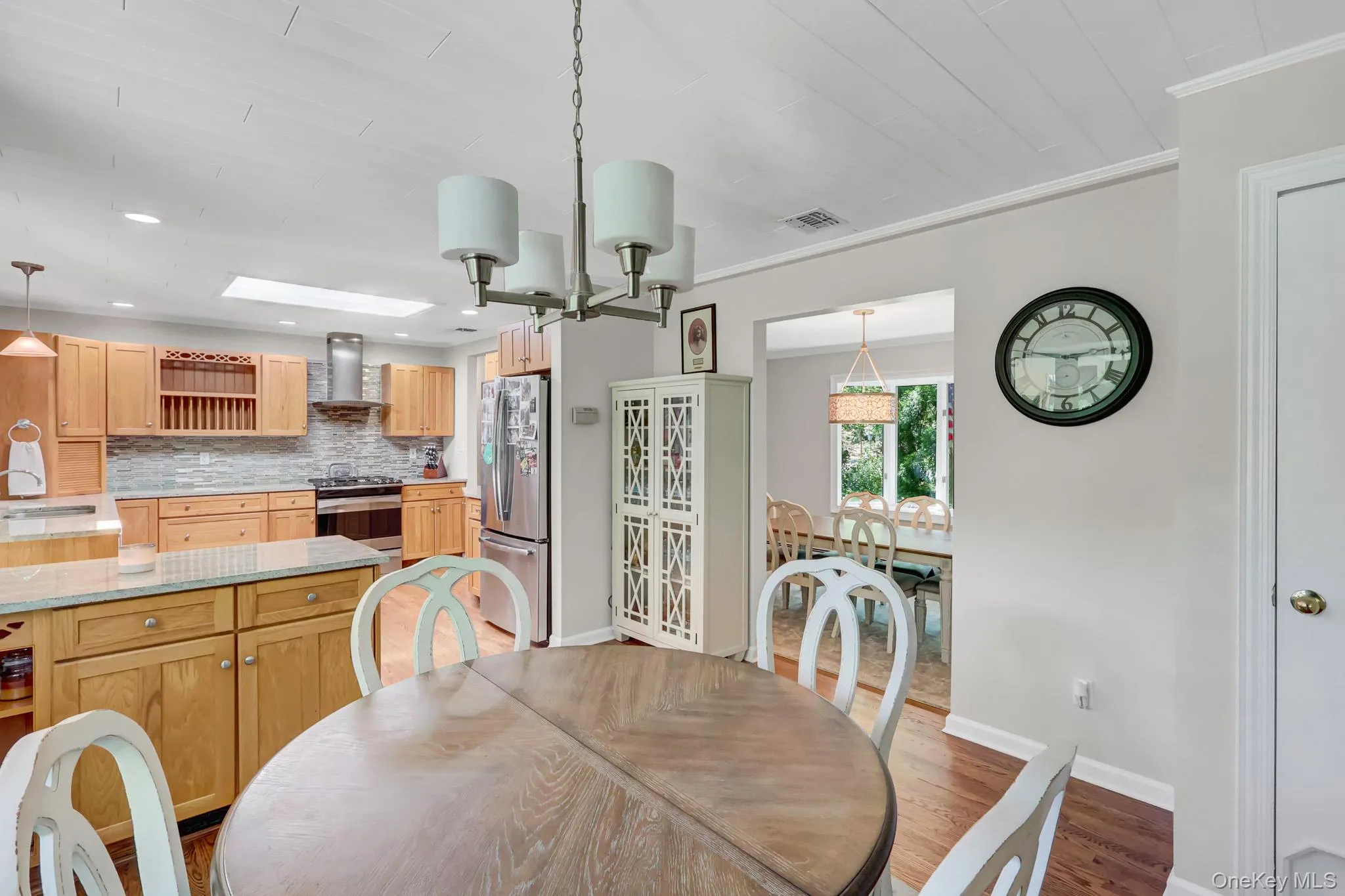 201 Miller Place Road, Brookhaven, NY, 3 Bedrooms Bedrooms, 8 Rooms Rooms,1 BathroomBathrooms,Residential,For Rent,Miller Place,0,1014719 201 Miller Place Road, Brookhaven, NY, 3 Bedrooms Bedrooms, 8 Rooms Rooms,1 BathroomBathrooms,Residential,For Rent,Miller Place,0,1014719