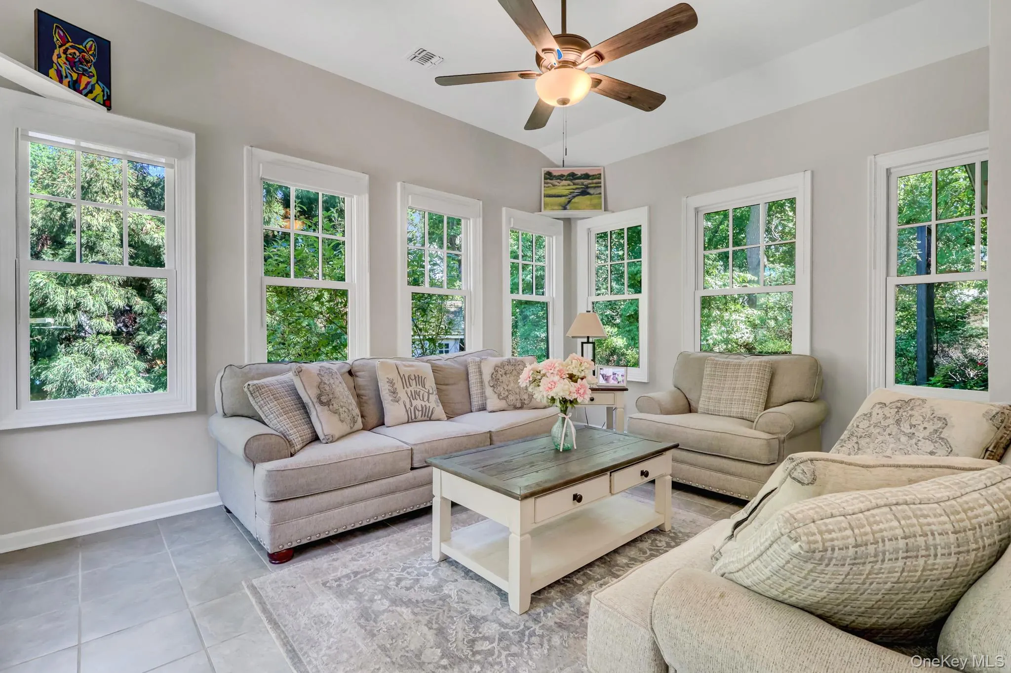 201 Miller Place Road, Brookhaven, NY, 3 Bedrooms Bedrooms, 8 Rooms Rooms,1 BathroomBathrooms,Residential,For Rent,Miller Place,0,KEY1014719 201 Miller Place Road, Brookhaven, NY, 3 Bedrooms Bedrooms, 8 Rooms Rooms,1 BathroomBathrooms,Residential,For Rent,Miller Place,0,KEY1014719