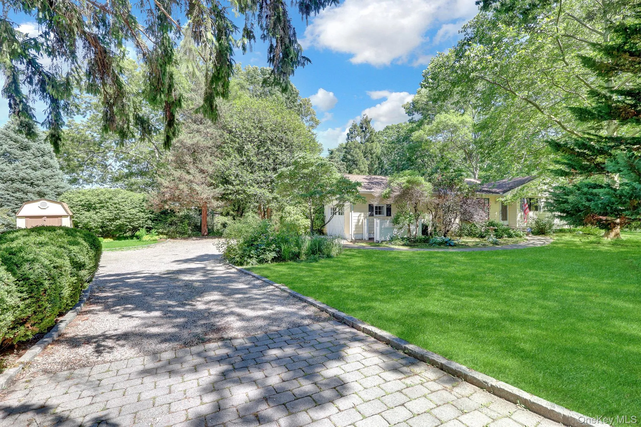 201 Miller Place Road, Brookhaven, NY, 3 Bedrooms Bedrooms, 8 Rooms Rooms,1 BathroomBathrooms,Residential,For Rent,Miller Place,0,KEY1014719 201 Miller Place Road, Brookhaven, NY, 3 Bedrooms Bedrooms, 8 Rooms Rooms,1 BathroomBathrooms,Residential,For Rent,Miller Place,0,KEY1014719