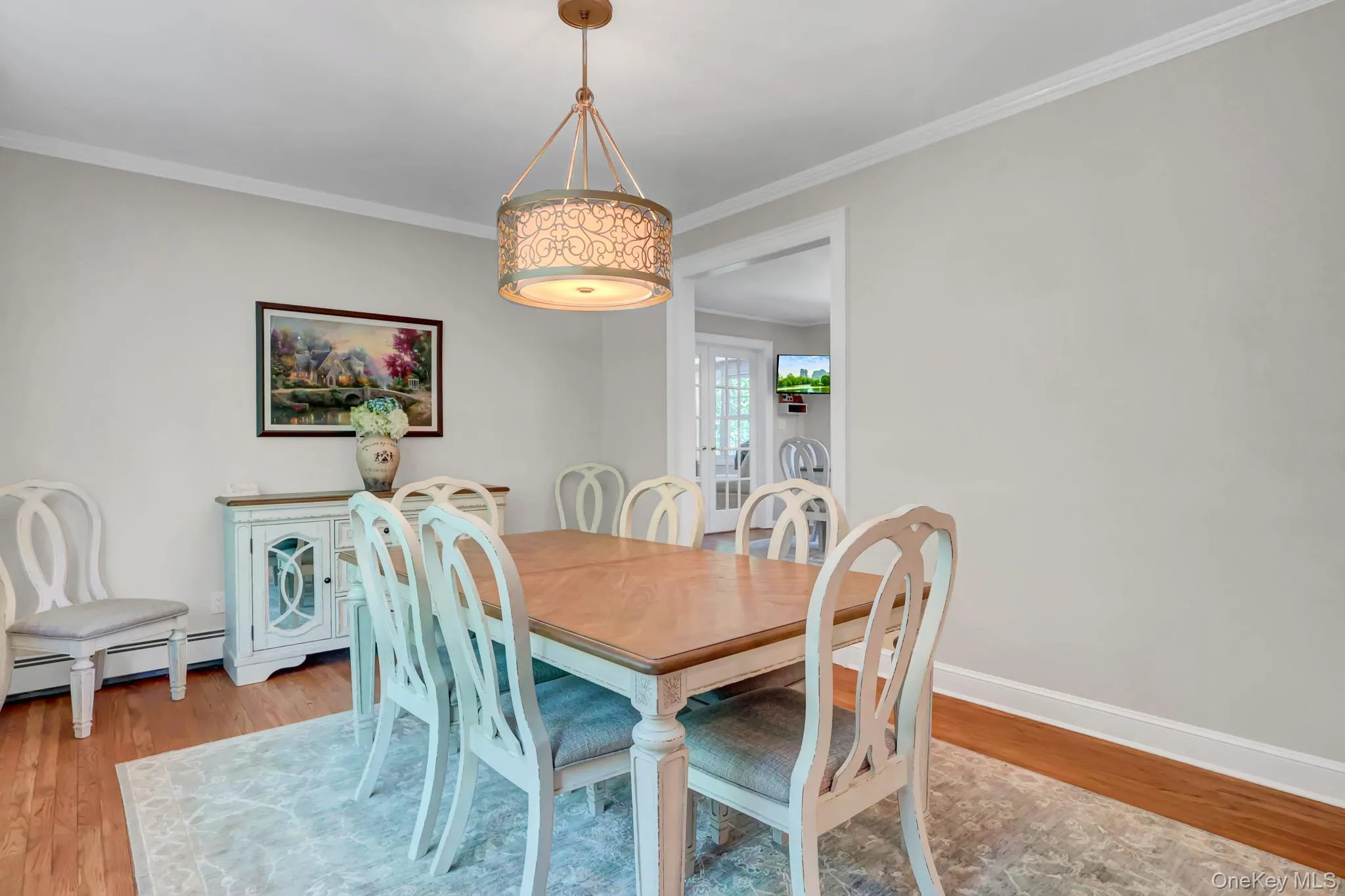 201 Miller Place Road, Brookhaven, NY, 3 Bedrooms Bedrooms, 8 Rooms Rooms,1 BathroomBathrooms,Residential,For Rent,Miller Place,0,KEY1014719 201 Miller Place Road, Brookhaven, NY, 3 Bedrooms Bedrooms, 8 Rooms Rooms,1 BathroomBathrooms,Residential,For Rent,Miller Place,0,KEY1014719