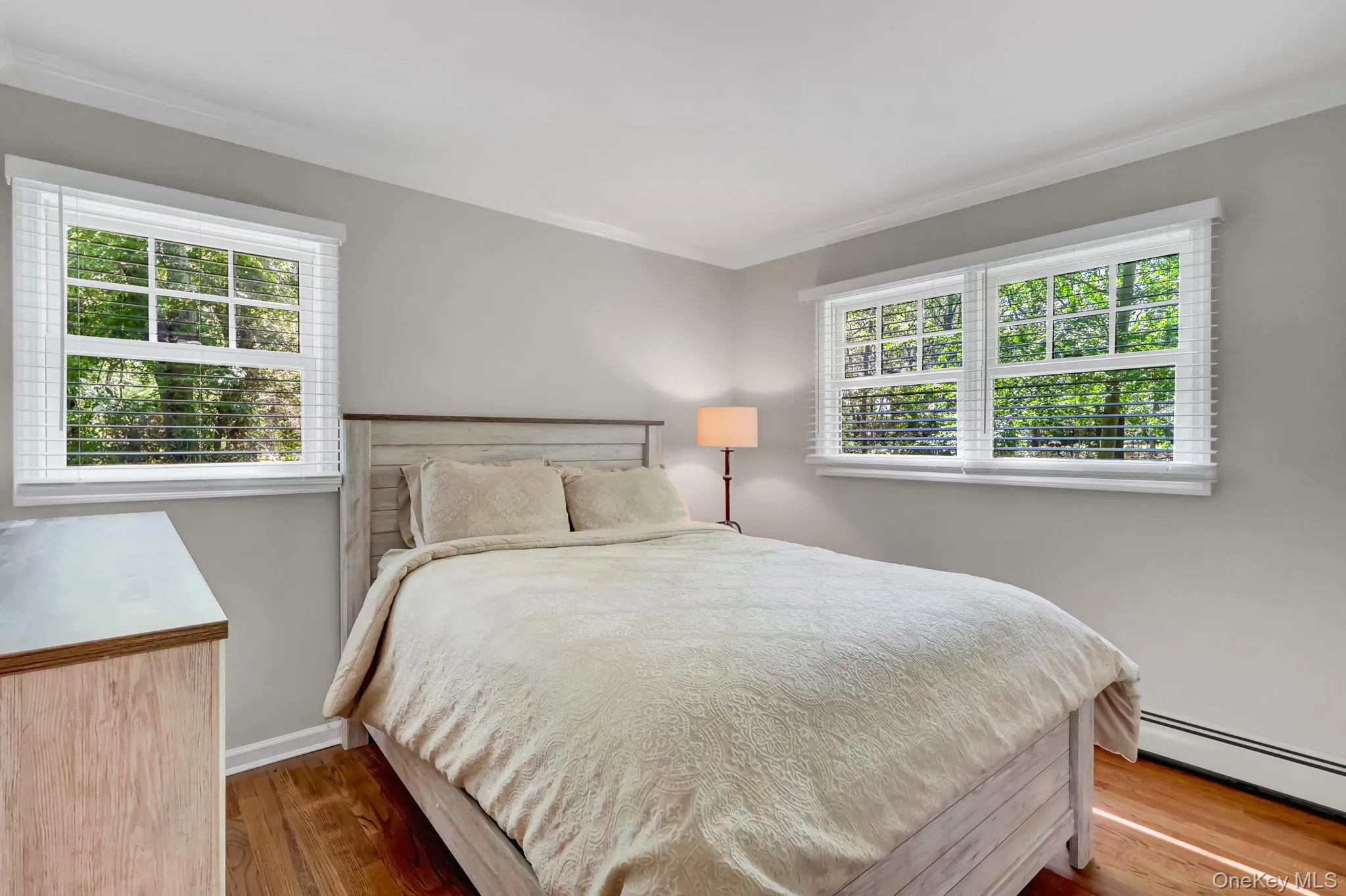 201 Miller Place Road, Brookhaven, NY, 3 Bedrooms Bedrooms, 8 Rooms Rooms,1 BathroomBathrooms,Residential,For Rent,Miller Place,0,1014719 201 Miller Place Road, Brookhaven, NY, 3 Bedrooms Bedrooms, 8 Rooms Rooms,1 BathroomBathrooms,Residential,For Rent,Miller Place,0,1014719