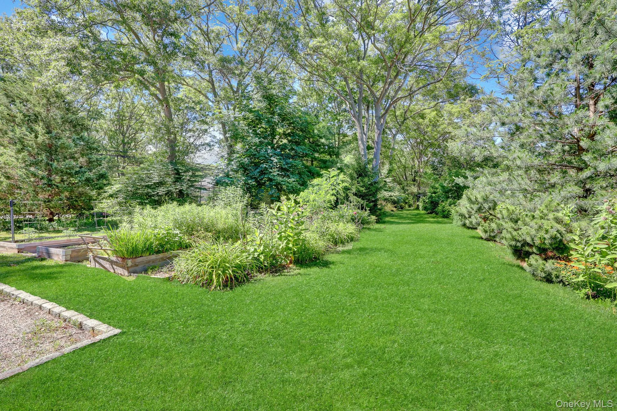 201 Miller Place Road, Brookhaven, NY, 3 Bedrooms Bedrooms, 8 Rooms Rooms,1 BathroomBathrooms,Residential,For Rent,Miller Place,0,1014719 201 Miller Place Road, Brookhaven, NY, 3 Bedrooms Bedrooms, 8 Rooms Rooms,1 BathroomBathrooms,Residential,For Rent,Miller Place,0,1014719