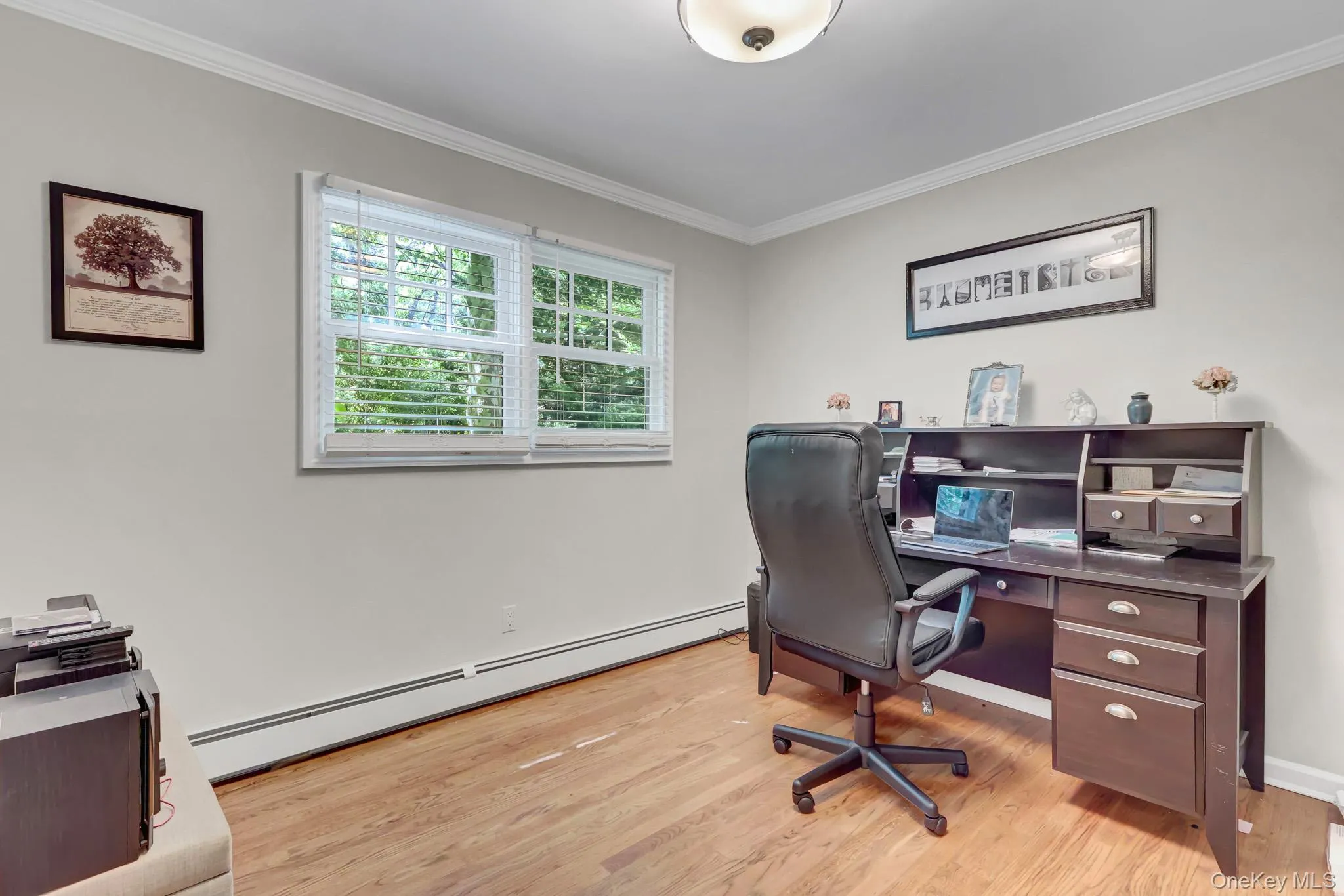201 Miller Place Road, Brookhaven, NY, 3 Bedrooms Bedrooms, 8 Rooms Rooms,1 BathroomBathrooms,Residential,For Rent,Miller Place,0,KEY1014719 201 Miller Place Road, Brookhaven, NY, 3 Bedrooms Bedrooms, 8 Rooms Rooms,1 BathroomBathrooms,Residential,For Rent,Miller Place,0,KEY1014719