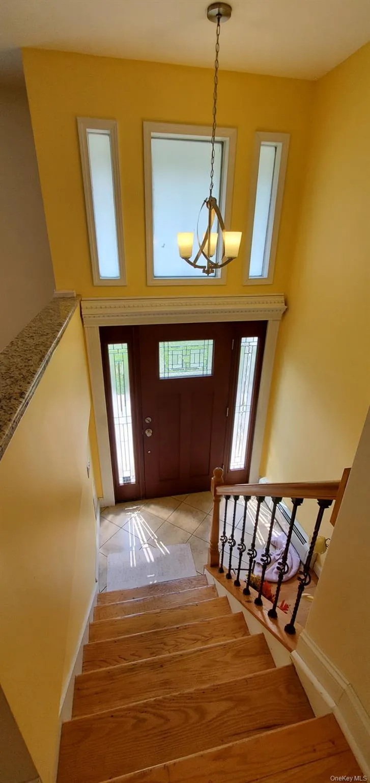 2115 Route 55, Beekman, NY, 3 Bedrooms Bedrooms, 7 Rooms Rooms,1 BathroomBathrooms,Residential Lease,For Rent,Route 55,0,1014720 2115 Route 55, Beekman, NY, 3 Bedrooms Bedrooms, 7 Rooms Rooms,1 BathroomBathrooms,Residential Lease,For Rent,Route 55,0,1014720