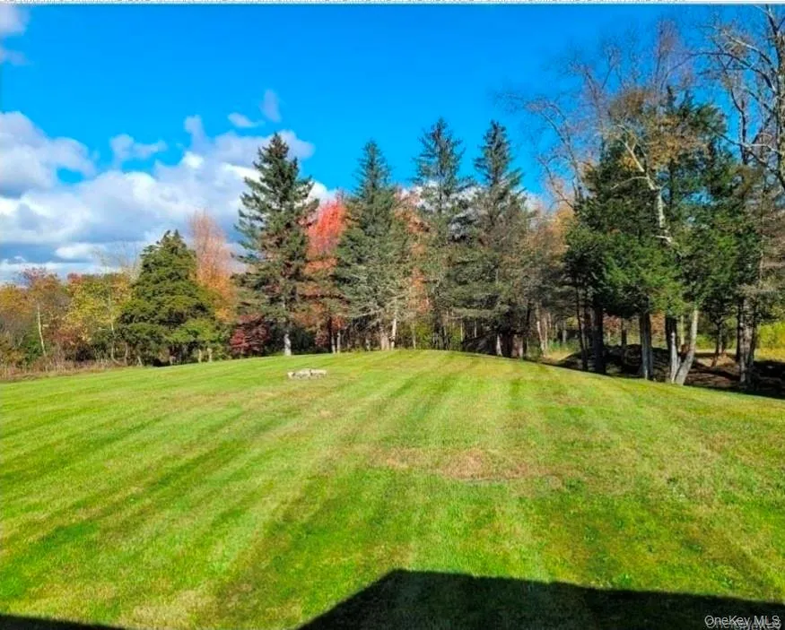 2115 Route 55, Beekman, NY, 3 Bedrooms Bedrooms, 7 Rooms Rooms,1 BathroomBathrooms,Residential Lease,For Rent,Route 55,0,1014720 2115 Route 55, Beekman, NY, 3 Bedrooms Bedrooms, 7 Rooms Rooms,1 BathroomBathrooms,Residential Lease,For Rent,Route 55,0,1014720