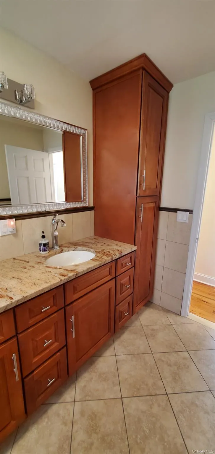 2115 Route 55, Beekman, NY, 3 Bedrooms Bedrooms, 7 Rooms Rooms,1 BathroomBathrooms,Residential Lease,For Rent,Route 55,0,1014720 2115 Route 55, Beekman, NY, 3 Bedrooms Bedrooms, 7 Rooms Rooms,1 BathroomBathrooms,Residential Lease,For Rent,Route 55,0,1014720