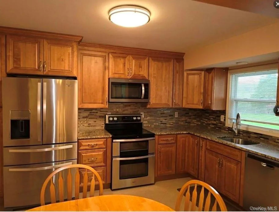 2115 Route 55, Beekman, NY, 3 Bedrooms Bedrooms, 7 Rooms Rooms,1 BathroomBathrooms,Residential Lease,For Rent,Route 55,0,1014720 2115 Route 55, Beekman, NY, 3 Bedrooms Bedrooms, 7 Rooms Rooms,1 BathroomBathrooms,Residential Lease,For Rent,Route 55,0,1014720
