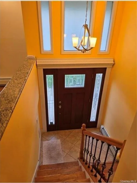 2115 Route 55, Beekman, NY, 3 Bedrooms Bedrooms, 7 Rooms Rooms,1 BathroomBathrooms,Residential Lease,For Rent,Route 55,0,1014720 2115 Route 55, Beekman, NY, 3 Bedrooms Bedrooms, 7 Rooms Rooms,1 BathroomBathrooms,Residential Lease,For Rent,Route 55,0,1014720