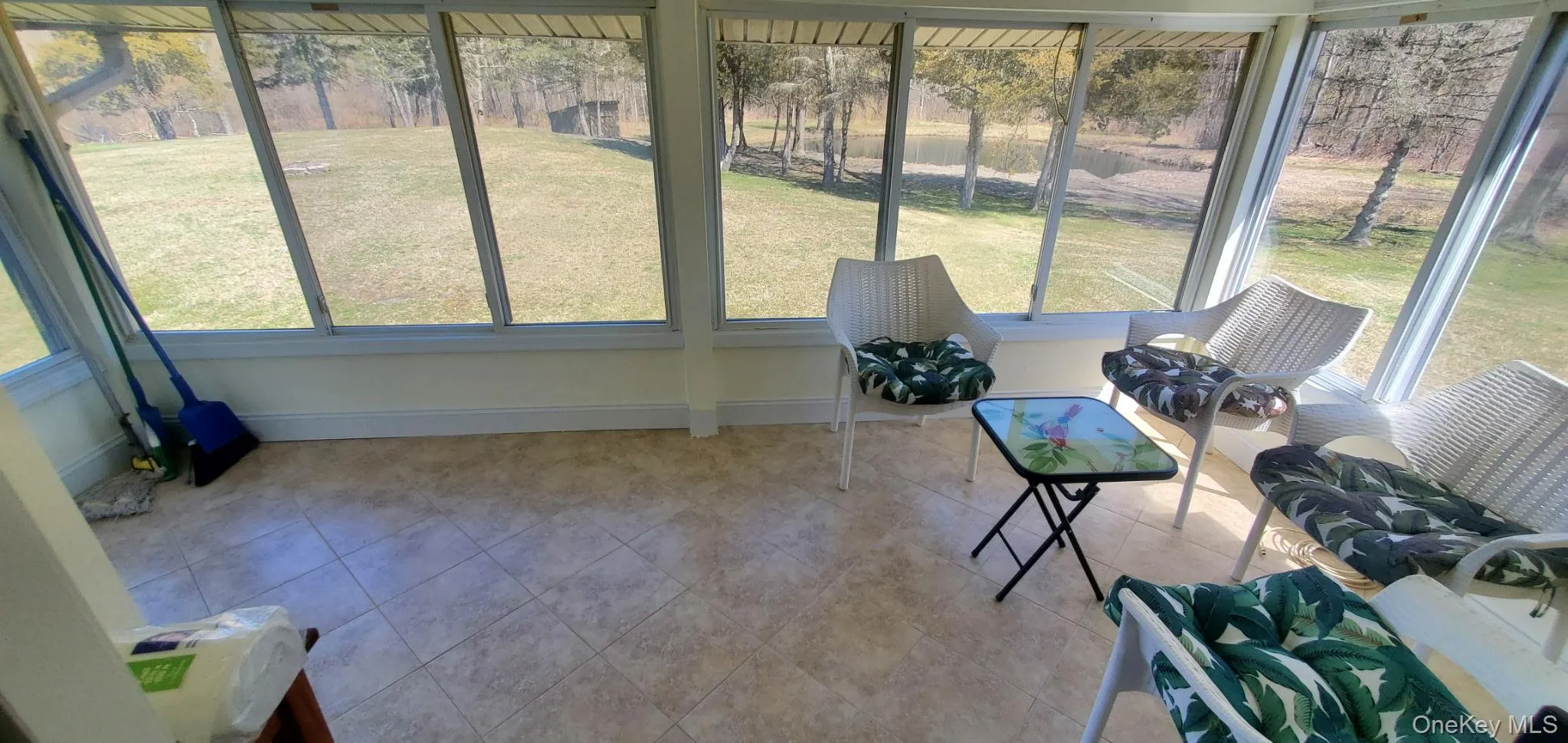 2115 Route 55, Beekman, NY, 3 Bedrooms Bedrooms, 7 Rooms Rooms,1 BathroomBathrooms,Residential Lease,For Rent,Route 55,0,1014720 2115 Route 55, Beekman, NY, 3 Bedrooms Bedrooms, 7 Rooms Rooms,1 BathroomBathrooms,Residential Lease,For Rent,Route 55,0,1014720