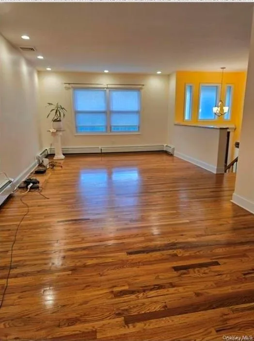 2115 Route 55, Beekman, NY, 3 Bedrooms Bedrooms, 7 Rooms Rooms,1 BathroomBathrooms,Residential Lease,For Rent,Route 55,0,1014720 2115 Route 55, Beekman, NY, 3 Bedrooms Bedrooms, 7 Rooms Rooms,1 BathroomBathrooms,Residential Lease,For Rent,Route 55,0,1014720