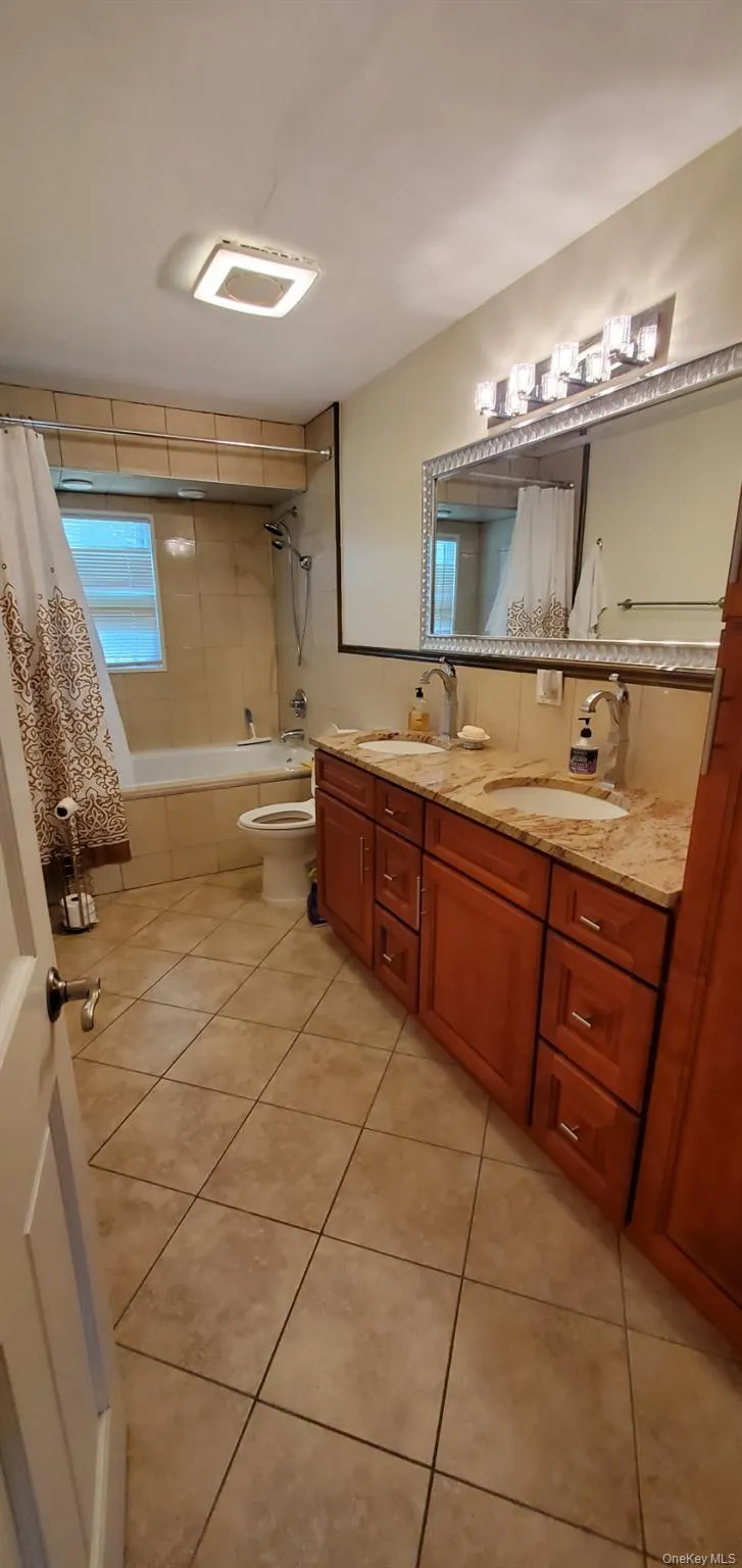 2115 Route 55, Beekman, NY, 3 Bedrooms Bedrooms, 7 Rooms Rooms,1 BathroomBathrooms,Residential Lease,For Rent,Route 55,0,1014720 2115 Route 55, Beekman, NY, 3 Bedrooms Bedrooms, 7 Rooms Rooms,1 BathroomBathrooms,Residential Lease,For Rent,Route 55,0,1014720