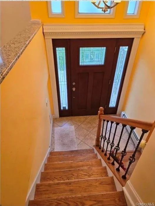 2115 Route 55, Beekman, NY, 3 Bedrooms Bedrooms, 7 Rooms Rooms,1 BathroomBathrooms,Residential Lease,For Rent,Route 55,0,1014720 2115 Route 55, Beekman, NY, 3 Bedrooms Bedrooms, 7 Rooms Rooms,1 BathroomBathrooms,Residential Lease,For Rent,Route 55,0,1014720