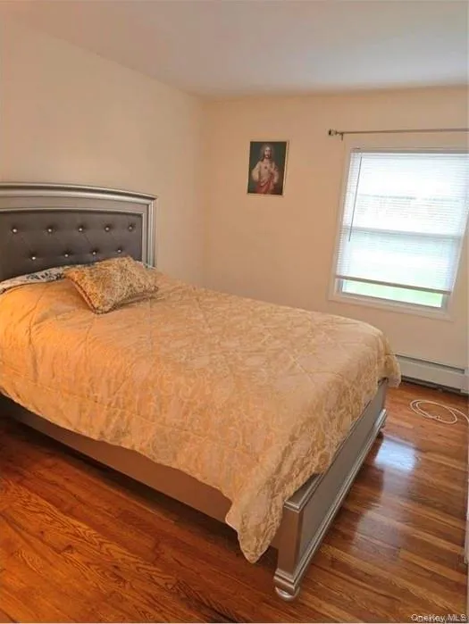 2115 Route 55, Beekman, NY, 3 Bedrooms Bedrooms, 7 Rooms Rooms,1 BathroomBathrooms,Residential Lease,For Rent,Route 55,0,1014720 2115 Route 55, Beekman, NY, 3 Bedrooms Bedrooms, 7 Rooms Rooms,1 BathroomBathrooms,Residential Lease,For Rent,Route 55,0,1014720