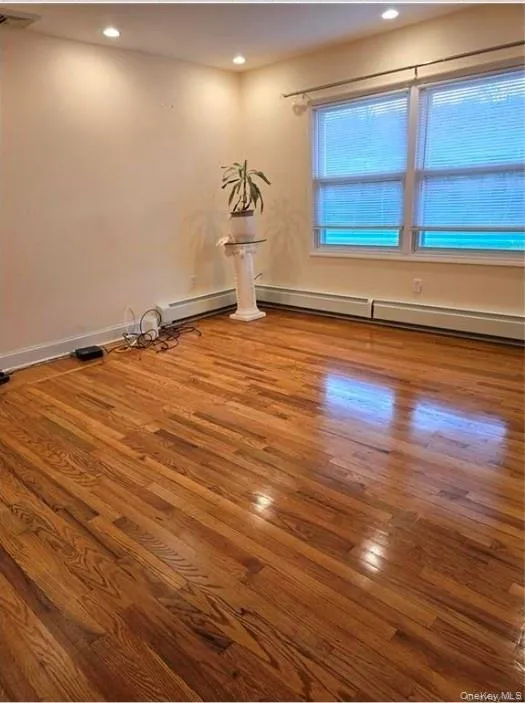 2115 Route 55, Beekman, NY, 3 Bedrooms Bedrooms, 7 Rooms Rooms,1 BathroomBathrooms,Residential Lease,For Rent,Route 55,0,1014720 2115 Route 55, Beekman, NY, 3 Bedrooms Bedrooms, 7 Rooms Rooms,1 BathroomBathrooms,Residential Lease,For Rent,Route 55,0,1014720