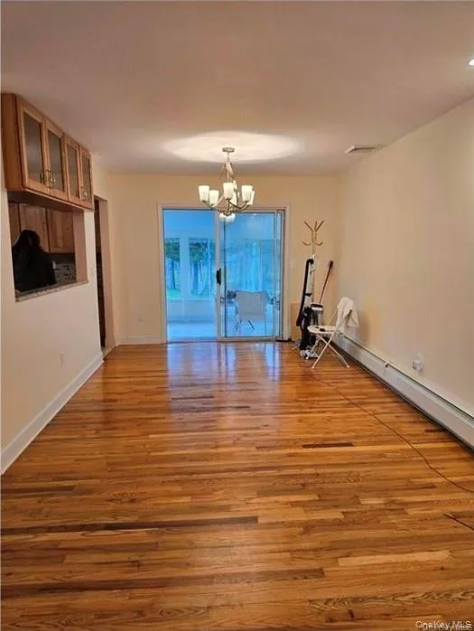 2115 Route 55, Beekman, NY, 3 Bedrooms Bedrooms, 7 Rooms Rooms,1 BathroomBathrooms,Residential Lease,For Rent,Route 55,0,1014720 2115 Route 55, Beekman, NY, 3 Bedrooms Bedrooms, 7 Rooms Rooms,1 BathroomBathrooms,Residential Lease,For Rent,Route 55,0,1014720
