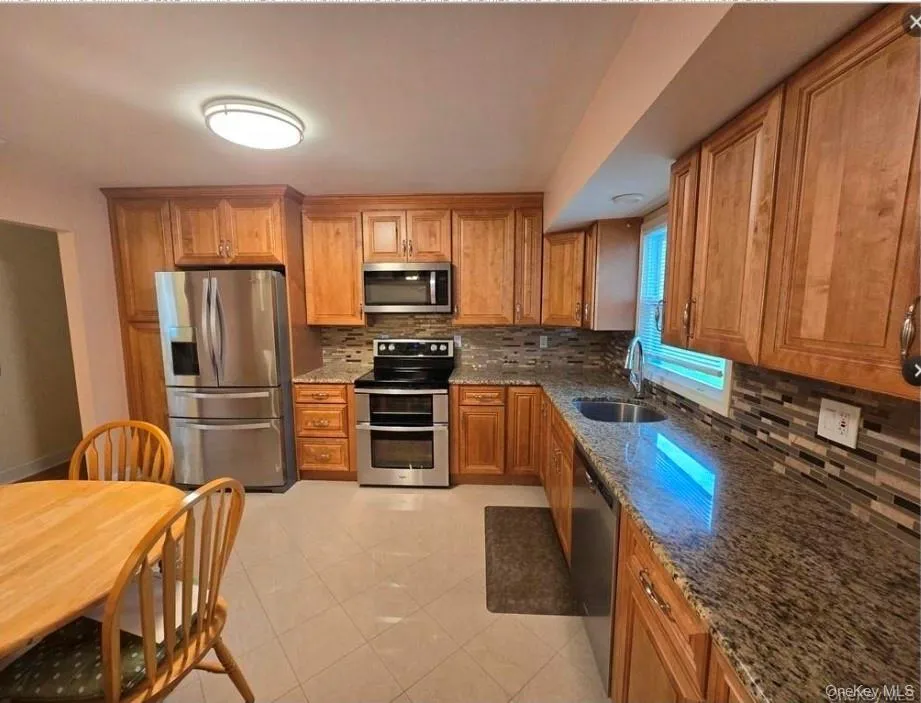 2115 Route 55, Beekman, NY, 3 Bedrooms Bedrooms, 7 Rooms Rooms,1 BathroomBathrooms,Residential Lease,For Rent,Route 55,0,1014720 2115 Route 55, Beekman, NY, 3 Bedrooms Bedrooms, 7 Rooms Rooms,1 BathroomBathrooms,Residential Lease,For Rent,Route 55,0,1014720