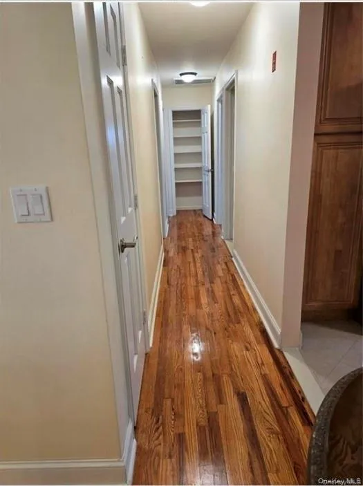 2115 Route 55, Beekman, NY, 3 Bedrooms Bedrooms, 7 Rooms Rooms,1 BathroomBathrooms,Residential Lease,For Rent,Route 55,0,1014720 2115 Route 55, Beekman, NY, 3 Bedrooms Bedrooms, 7 Rooms Rooms,1 BathroomBathrooms,Residential Lease,For Rent,Route 55,0,1014720