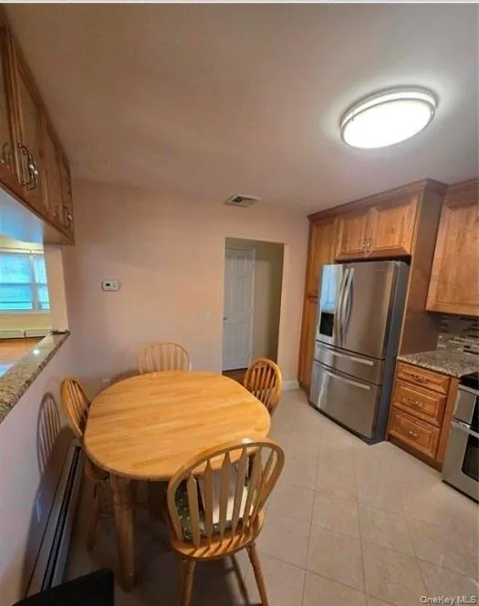 2115 Route 55, Beekman, NY, 3 Bedrooms Bedrooms, 7 Rooms Rooms,1 BathroomBathrooms,Residential Lease,For Rent,Route 55,0,1014720 2115 Route 55, Beekman, NY, 3 Bedrooms Bedrooms, 7 Rooms Rooms,1 BathroomBathrooms,Residential Lease,For Rent,Route 55,0,1014720