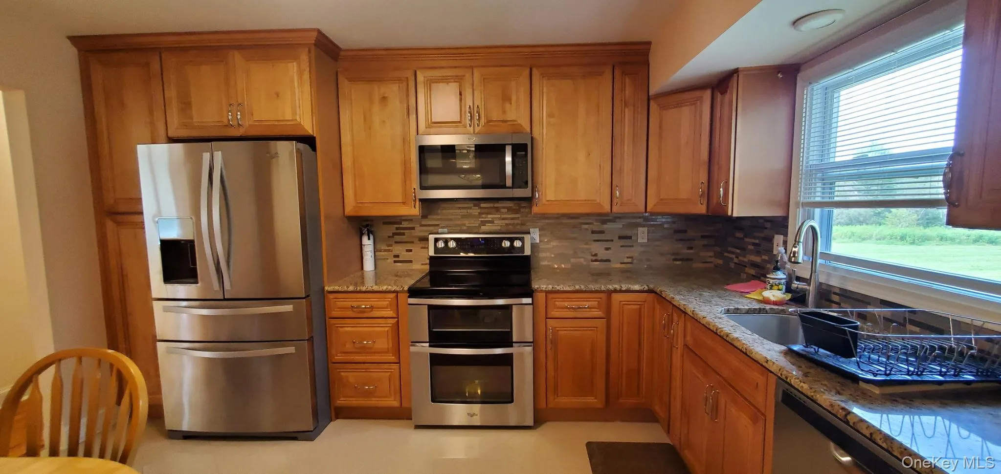2115 Route 55, Beekman, NY, 3 Bedrooms Bedrooms, 7 Rooms Rooms,1 BathroomBathrooms,Residential Lease,For Rent,Route 55,0,1014720 2115 Route 55, Beekman, NY, 3 Bedrooms Bedrooms, 7 Rooms Rooms,1 BathroomBathrooms,Residential Lease,For Rent,Route 55,0,1014720