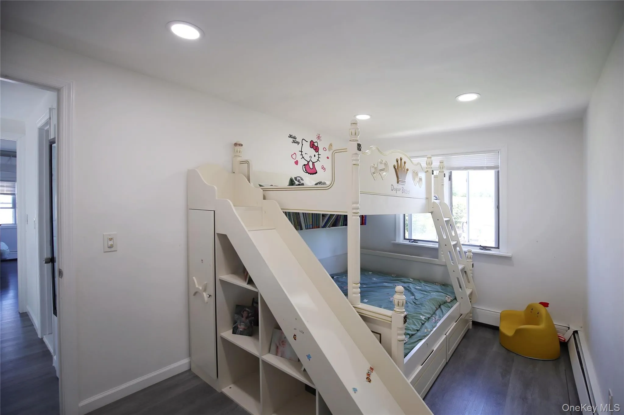 109 Old Oak Lane, Hempstead, NY, 4 Bedrooms Bedrooms, 9 Rooms Rooms,2 BathroomsBathrooms,Residential,For Rent,Old Oak,0,1014721 109 Old Oak Lane, Hempstead, NY, 4 Bedrooms Bedrooms, 9 Rooms Rooms,2 BathroomsBathrooms,Residential,For Rent,Old Oak,0,1014721