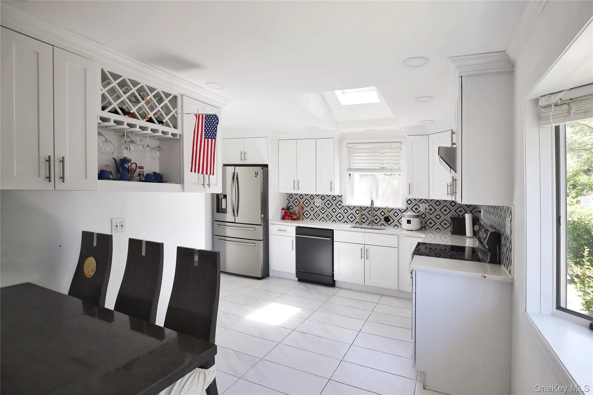 109 Old Oak Lane, Hempstead, NY, 4 Bedrooms Bedrooms, 9 Rooms Rooms,2 BathroomsBathrooms,Residential,For Rent,Old Oak,0,1014721 109 Old Oak Lane, Hempstead, NY, 4 Bedrooms Bedrooms, 9 Rooms Rooms,2 BathroomsBathrooms,Residential,For Rent,Old Oak,0,1014721