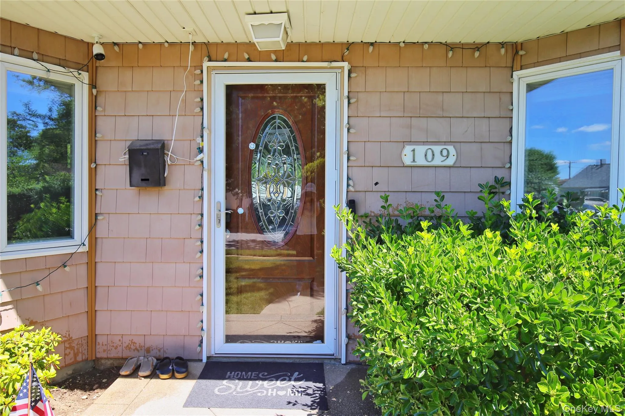 109 Old Oak Lane, Hempstead, NY, 4 Bedrooms Bedrooms, 9 Rooms Rooms,2 BathroomsBathrooms,Residential,For Rent,Old Oak,0,1014721 109 Old Oak Lane, Hempstead, NY, 4 Bedrooms Bedrooms, 9 Rooms Rooms,2 BathroomsBathrooms,Residential,For Rent,Old Oak,0,1014721
