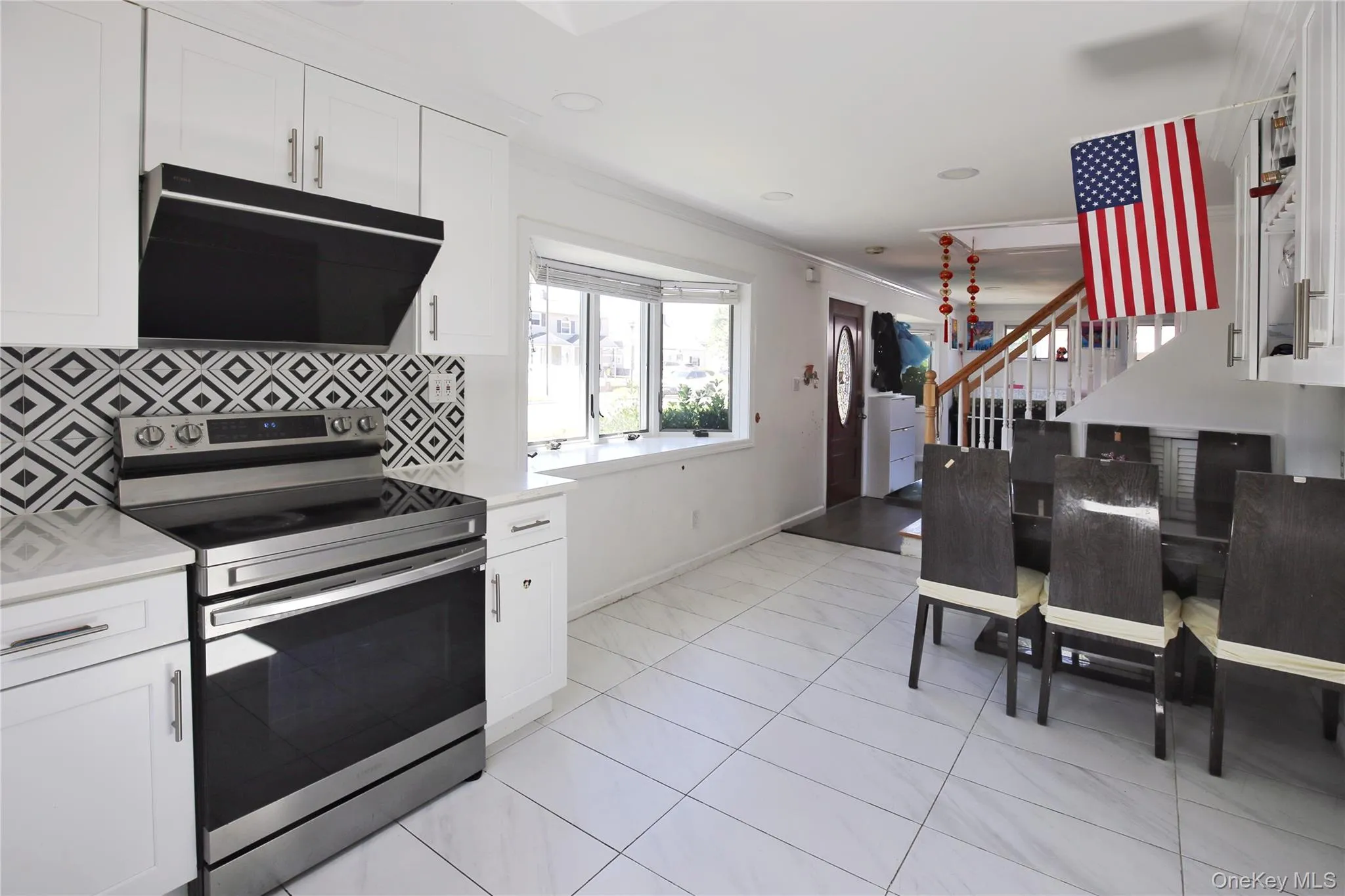 109 Old Oak Lane, Hempstead, NY, 4 Bedrooms Bedrooms, 9 Rooms Rooms,2 BathroomsBathrooms,Residential,For Rent,Old Oak,0,1014721 109 Old Oak Lane, Hempstead, NY, 4 Bedrooms Bedrooms, 9 Rooms Rooms,2 BathroomsBathrooms,Residential,For Rent,Old Oak,0,1014721