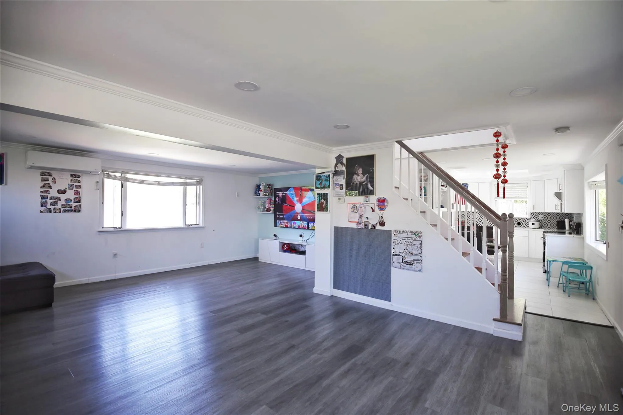 109 Old Oak Lane, Hempstead, NY, 4 Bedrooms Bedrooms, 9 Rooms Rooms,2 BathroomsBathrooms,Residential,For Rent,Old Oak,0,1014721 109 Old Oak Lane, Hempstead, NY, 4 Bedrooms Bedrooms, 9 Rooms Rooms,2 BathroomsBathrooms,Residential,For Rent,Old Oak,0,1014721