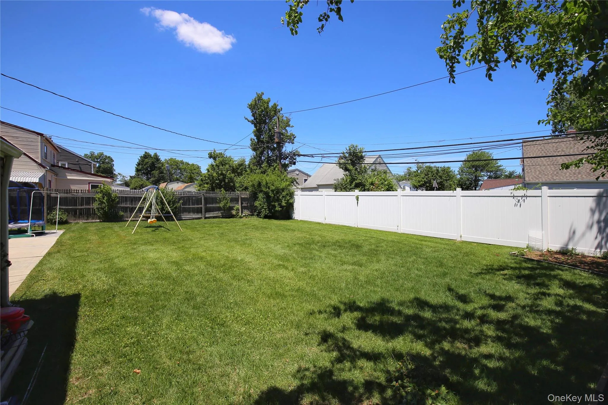 109 Old Oak Lane, Hempstead, NY, 4 Bedrooms Bedrooms, 9 Rooms Rooms,2 BathroomsBathrooms,Residential,For Rent,Old Oak,0,1014721 109 Old Oak Lane, Hempstead, NY, 4 Bedrooms Bedrooms, 9 Rooms Rooms,2 BathroomsBathrooms,Residential,For Rent,Old Oak,0,1014721