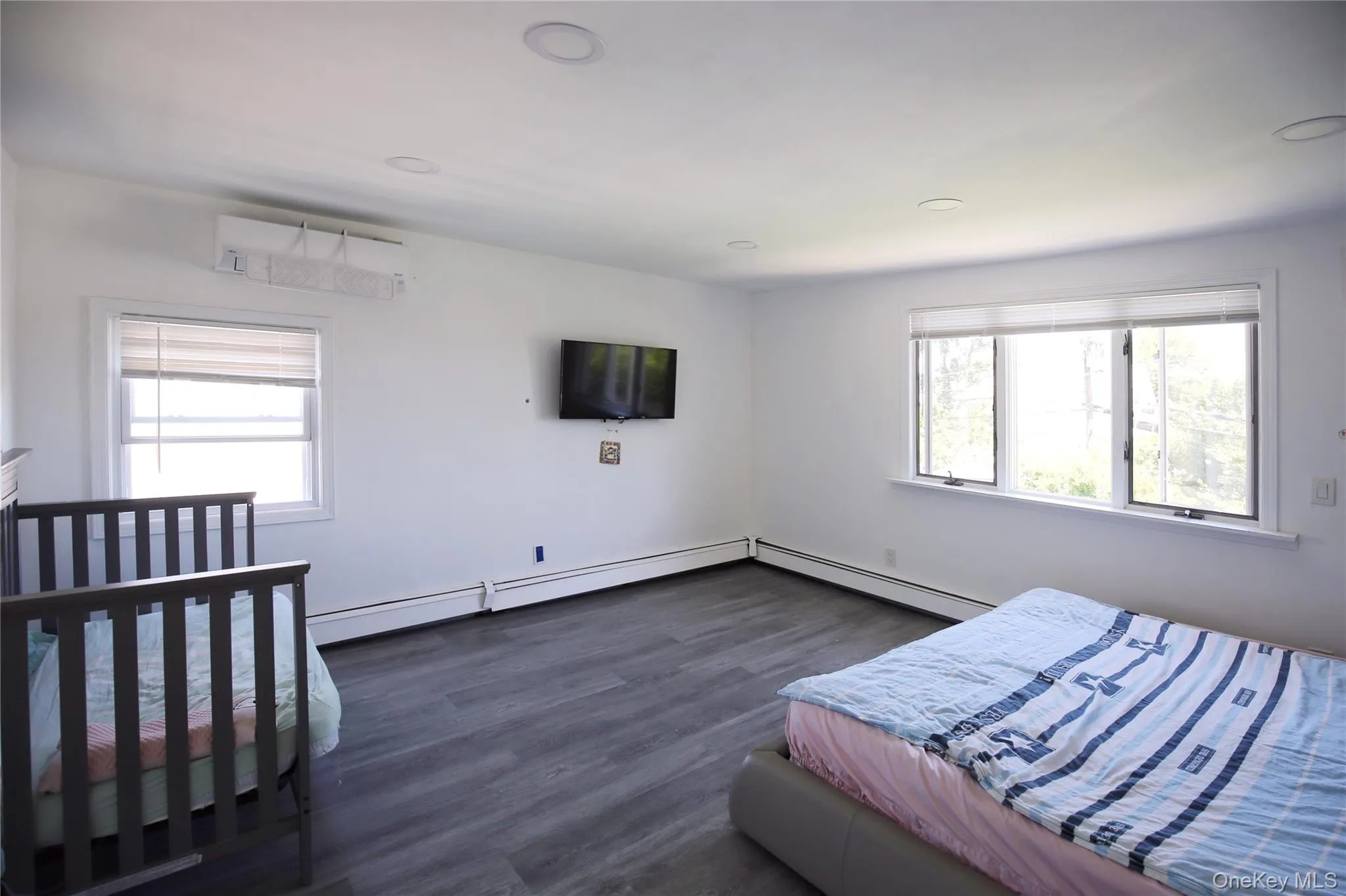 109 Old Oak Lane, Hempstead, NY, 4 Bedrooms Bedrooms, 9 Rooms Rooms,2 BathroomsBathrooms,Residential,For Rent,Old Oak,0,1014721 109 Old Oak Lane, Hempstead, NY, 4 Bedrooms Bedrooms, 9 Rooms Rooms,2 BathroomsBathrooms,Residential,For Rent,Old Oak,0,1014721