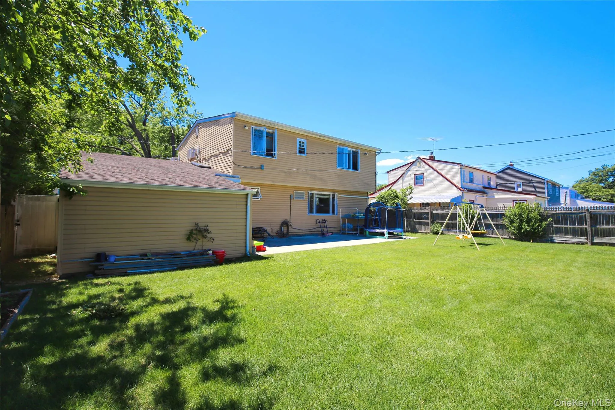 109 Old Oak Lane, Hempstead, NY, 4 Bedrooms Bedrooms, 9 Rooms Rooms,2 BathroomsBathrooms,Residential,For Rent,Old Oak,0,1014721 109 Old Oak Lane, Hempstead, NY, 4 Bedrooms Bedrooms, 9 Rooms Rooms,2 BathroomsBathrooms,Residential,For Rent,Old Oak,0,1014721