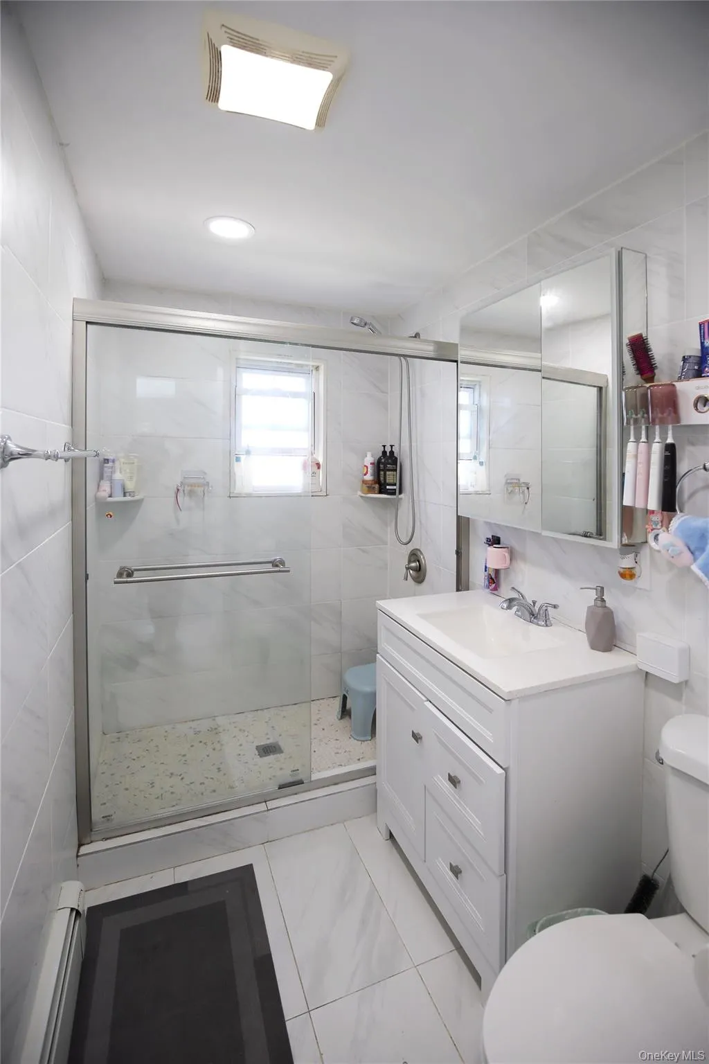 109 Old Oak Lane, Hempstead, NY, 4 Bedrooms Bedrooms, 9 Rooms Rooms,2 BathroomsBathrooms,Residential,For Rent,Old Oak,0,1014721 109 Old Oak Lane, Hempstead, NY, 4 Bedrooms Bedrooms, 9 Rooms Rooms,2 BathroomsBathrooms,Residential,For Rent,Old Oak,0,1014721