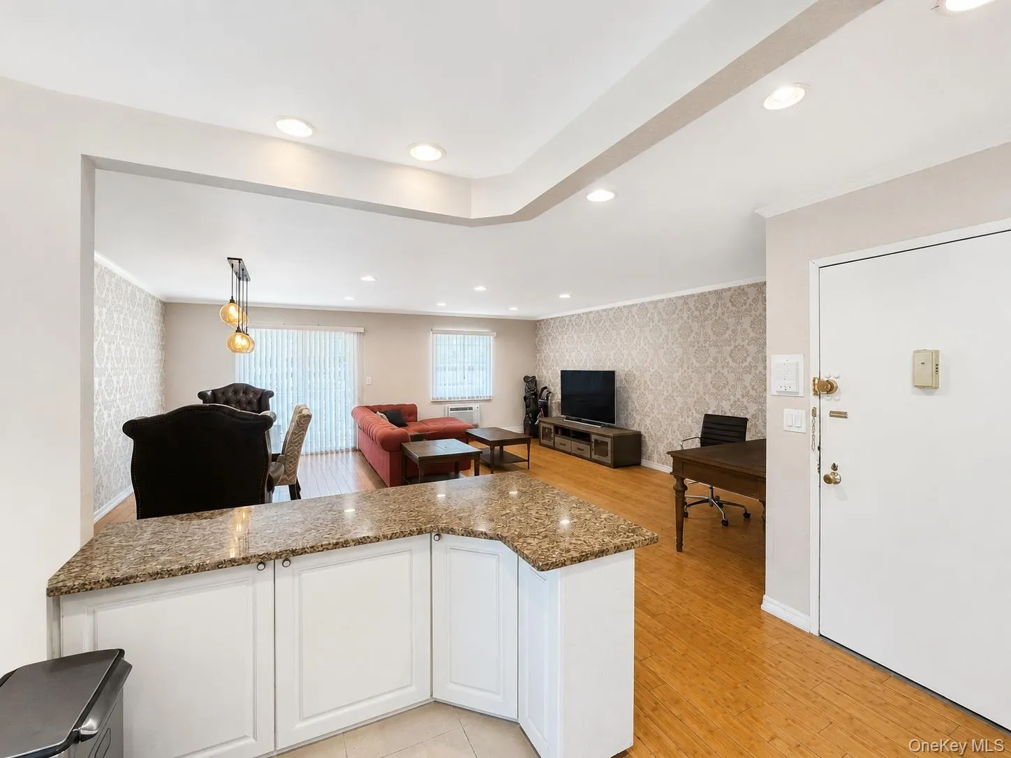 13-09 Michael Court, New York, NY, 2 Bedrooms Bedrooms, 5 Rooms Rooms,2 BathroomsBathrooms,Residential Lease,For Rent,Michael,0,1014723 13-09 Michael Court, New York, NY, 2 Bedrooms Bedrooms, 5 Rooms Rooms,2 BathroomsBathrooms,Residential Lease,For Rent,Michael,0,1014723