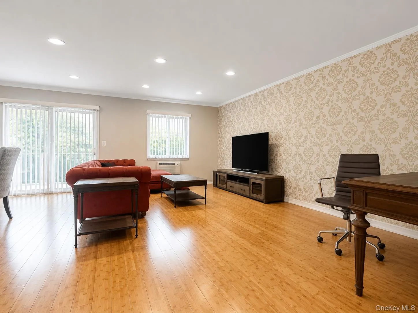 13-09 Michael Court, New York, NY, 2 Bedrooms Bedrooms, 5 Rooms Rooms,2 BathroomsBathrooms,Residential Lease,For Rent,Michael,0,1014723 13-09 Michael Court, New York, NY, 2 Bedrooms Bedrooms, 5 Rooms Rooms,2 BathroomsBathrooms,Residential Lease,For Rent,Michael,0,1014723