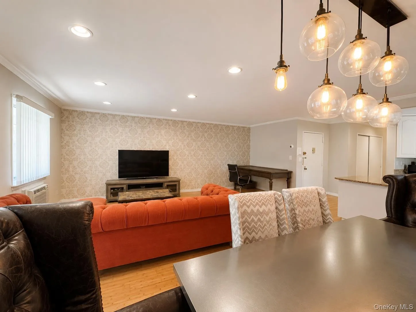 13-09 Michael Court, New York, NY, 2 Bedrooms Bedrooms, 5 Rooms Rooms,2 BathroomsBathrooms,Residential Lease,For Rent,Michael,0,1014723 13-09 Michael Court, New York, NY, 2 Bedrooms Bedrooms, 5 Rooms Rooms,2 BathroomsBathrooms,Residential Lease,For Rent,Michael,0,1014723