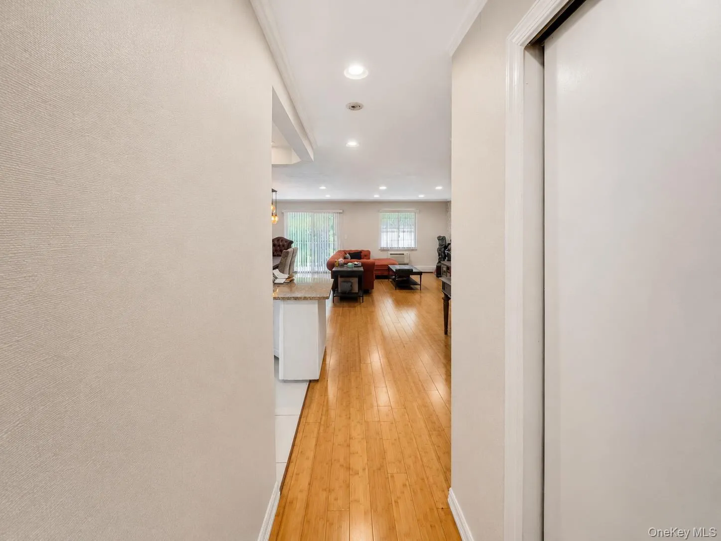 13-09 Michael Court, New York, NY, 2 Bedrooms Bedrooms, 5 Rooms Rooms,2 BathroomsBathrooms,Residential Lease,For Rent,Michael,0,1014723 13-09 Michael Court, New York, NY, 2 Bedrooms Bedrooms, 5 Rooms Rooms,2 BathroomsBathrooms,Residential Lease,For Rent,Michael,0,1014723