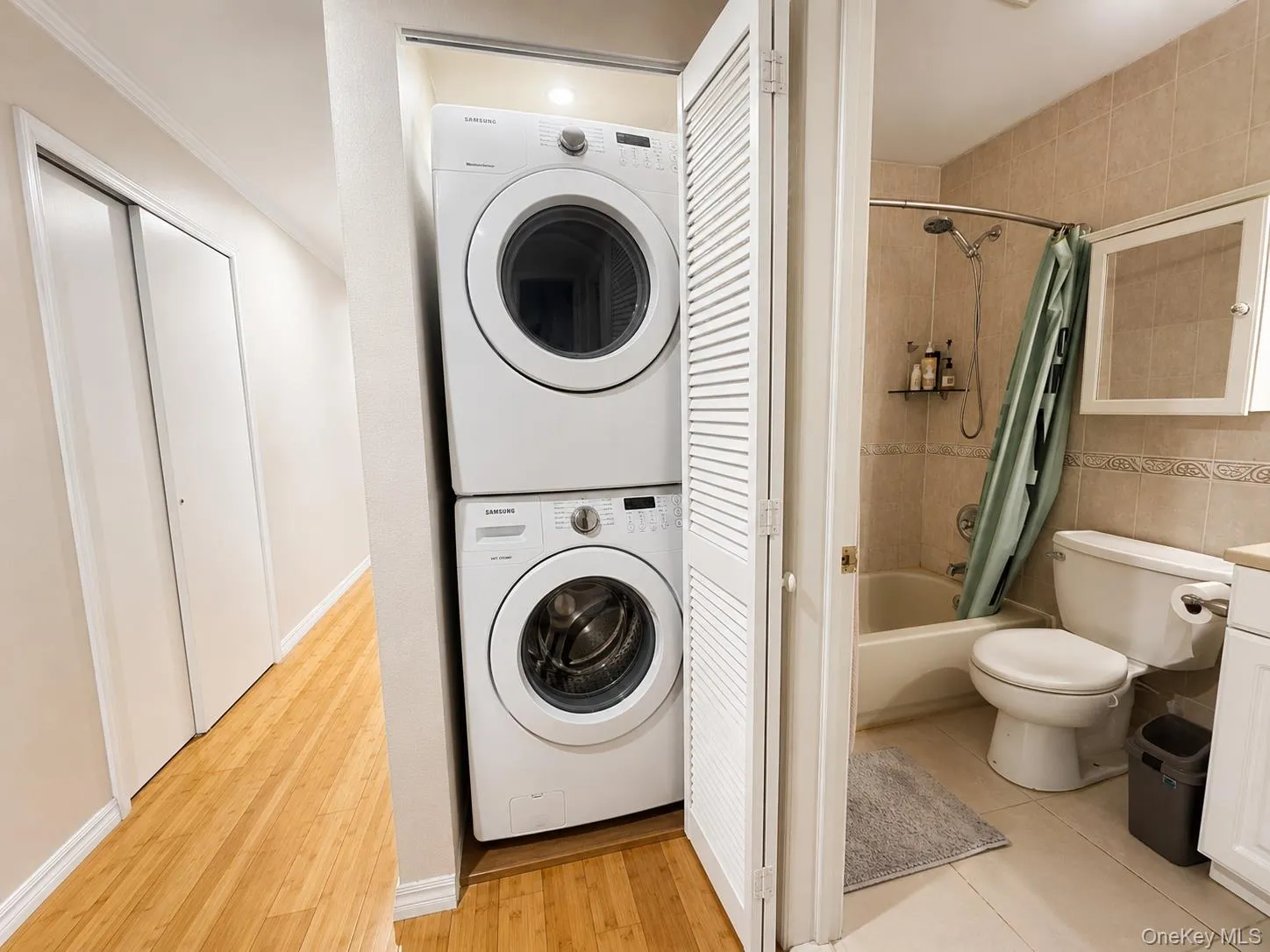 13-09 Michael Court, New York, NY, 2 Bedrooms Bedrooms, 5 Rooms Rooms,2 BathroomsBathrooms,Residential Lease,For Rent,Michael,0,1014723 13-09 Michael Court, New York, NY, 2 Bedrooms Bedrooms, 5 Rooms Rooms,2 BathroomsBathrooms,Residential Lease,For Rent,Michael,0,1014723