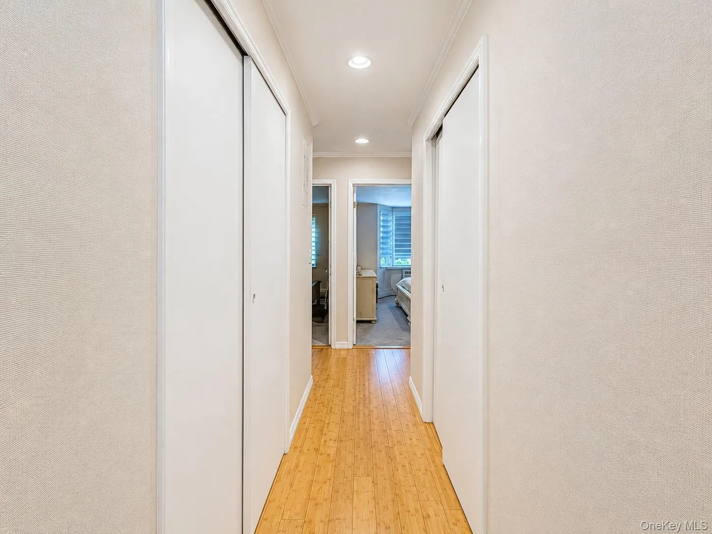 13-09 Michael Court, New York, NY, 2 Bedrooms Bedrooms, 5 Rooms Rooms,2 BathroomsBathrooms,Residential Lease,For Rent,Michael,0,1014723 13-09 Michael Court, New York, NY, 2 Bedrooms Bedrooms, 5 Rooms Rooms,2 BathroomsBathrooms,Residential Lease,For Rent,Michael,0,1014723