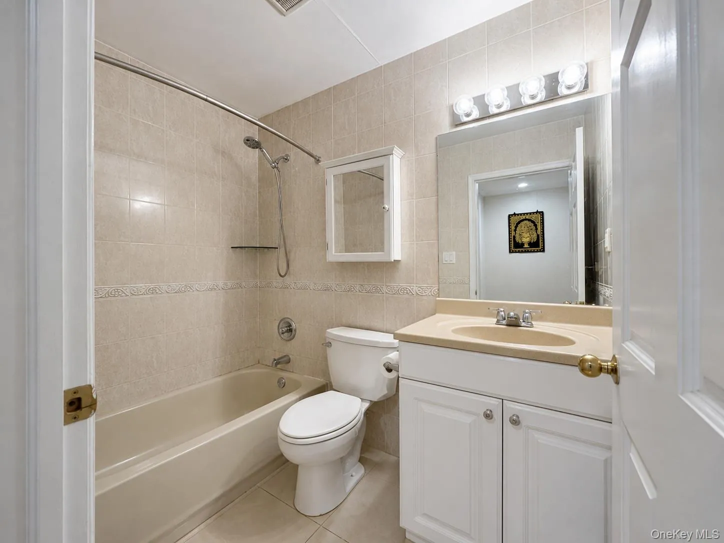 13-09 Michael Court, New York, NY, 2 Bedrooms Bedrooms, 5 Rooms Rooms,2 BathroomsBathrooms,Residential Lease,For Rent,Michael,0,1014723 13-09 Michael Court, New York, NY, 2 Bedrooms Bedrooms, 5 Rooms Rooms,2 BathroomsBathrooms,Residential Lease,For Rent,Michael,0,1014723